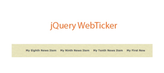 jQuery  CSS ıЧ
