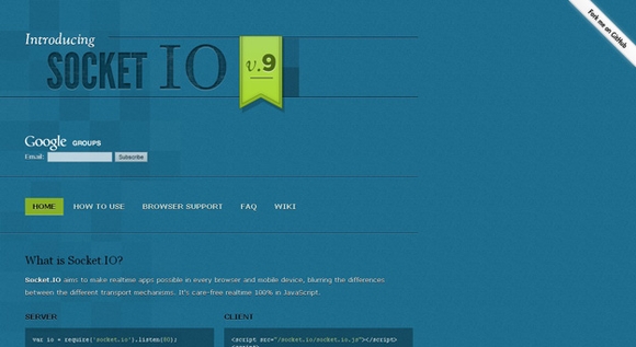 2014Node.JS˿Ƽ