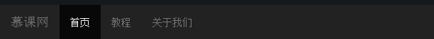 Bootstrapÿѧ֮