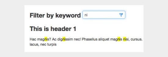 jQuery  CSS ıЧ