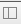 ʹChromeJavaScriptĶϵú͵Լ