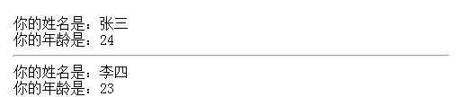 JavaScript