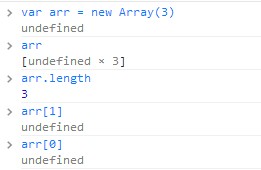 Javascriptѧϰʼ֮Ĺ캯