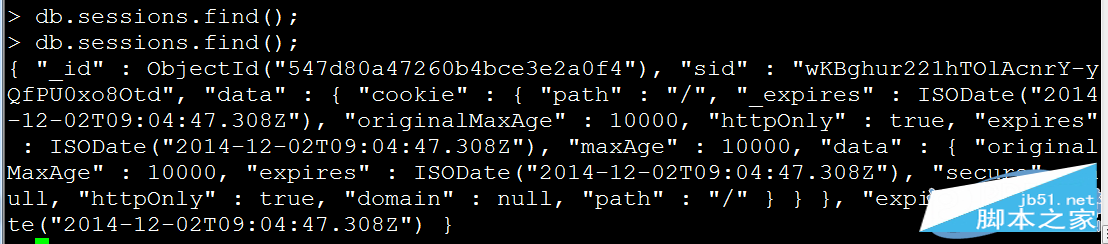 Nodejs Express4.xֱʼ