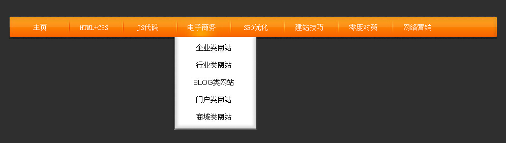 dropdown.jsʵֵ۴Ķ˵