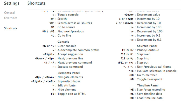 ʹChromeJavaScriptĶϵú͵Լ