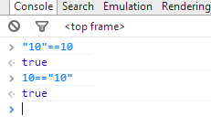 Javascript3Ҫע