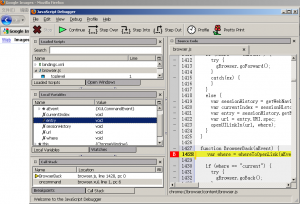 JavaScripԼ֮ϵ