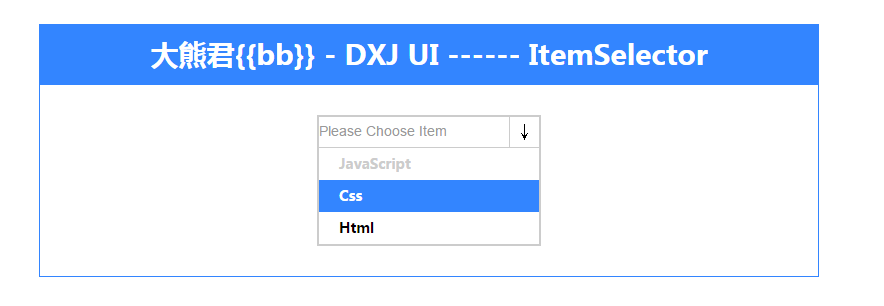 JavaScript̳̣壩
