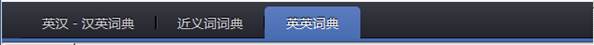 JavascriptǰUIKitʹָ֮Kitjs