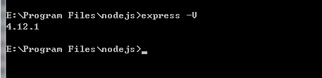 ʶNode.js