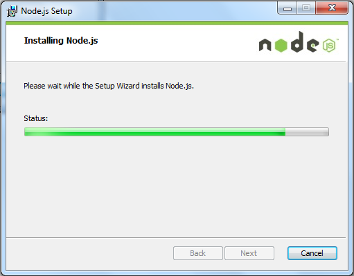 Node.jsŽ̳̣windowsLinuxϰװNode.jsͼĽ̳