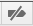 ʹChromeJavaScriptĶϵú͵Լ