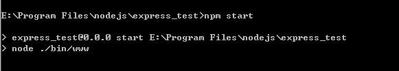 ʶNode.js