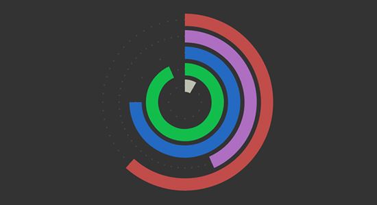 Ƽ10  SVG  JavaScript 