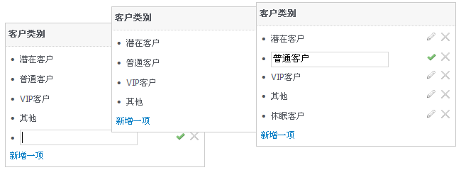 Jquery+Ajax+PHP+MySQLʵַб()