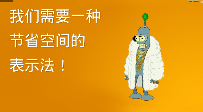 JavaScriptԶUnicodeַ֧