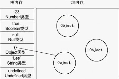 jsڴ