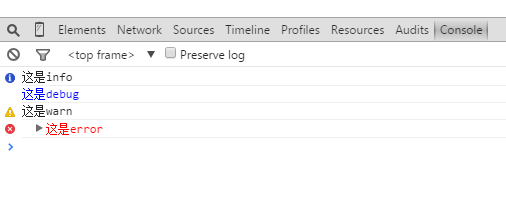 javascript̨