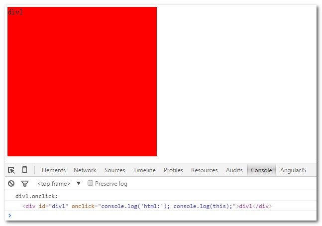 javascriptе¼