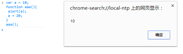 ̽JavaScript