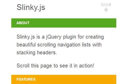 20վjQuery