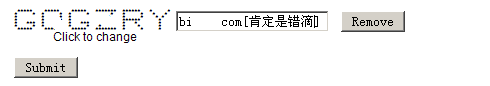 jQuery Real Personֹ֤Զύ