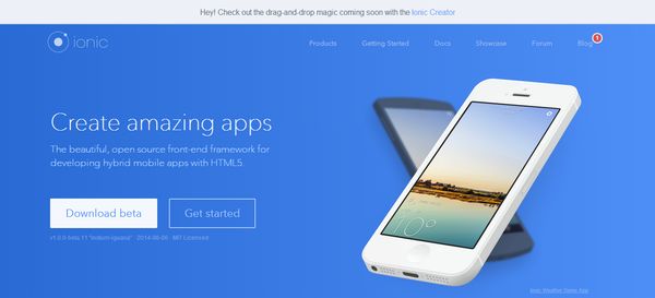 2014 ŵ21JavaScriptƼ