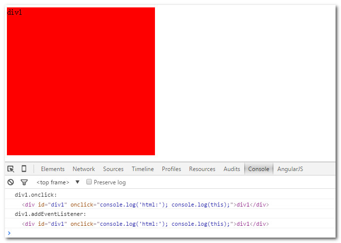 javascriptе¼