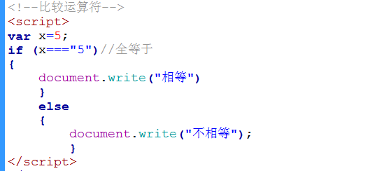JavaScript﷨domdocument