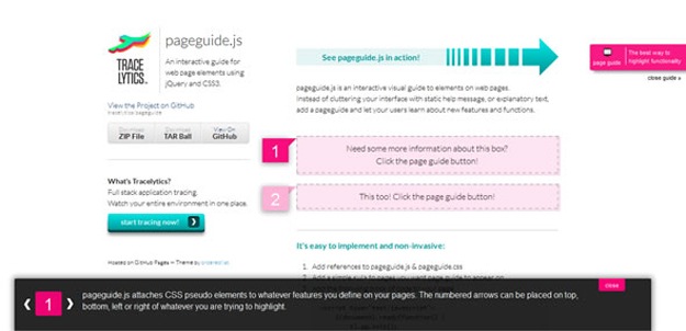 15jQueryֲ