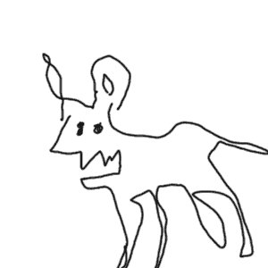 ΪJShrefjavascript:void(0);