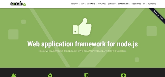 2014Node.JS˿Ƽ