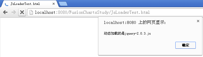 ζ̬ⲿJavascriptļ