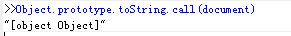 JavaScriptжܽʼ