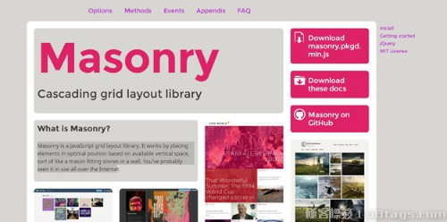 Ƽ25ŵjQuery