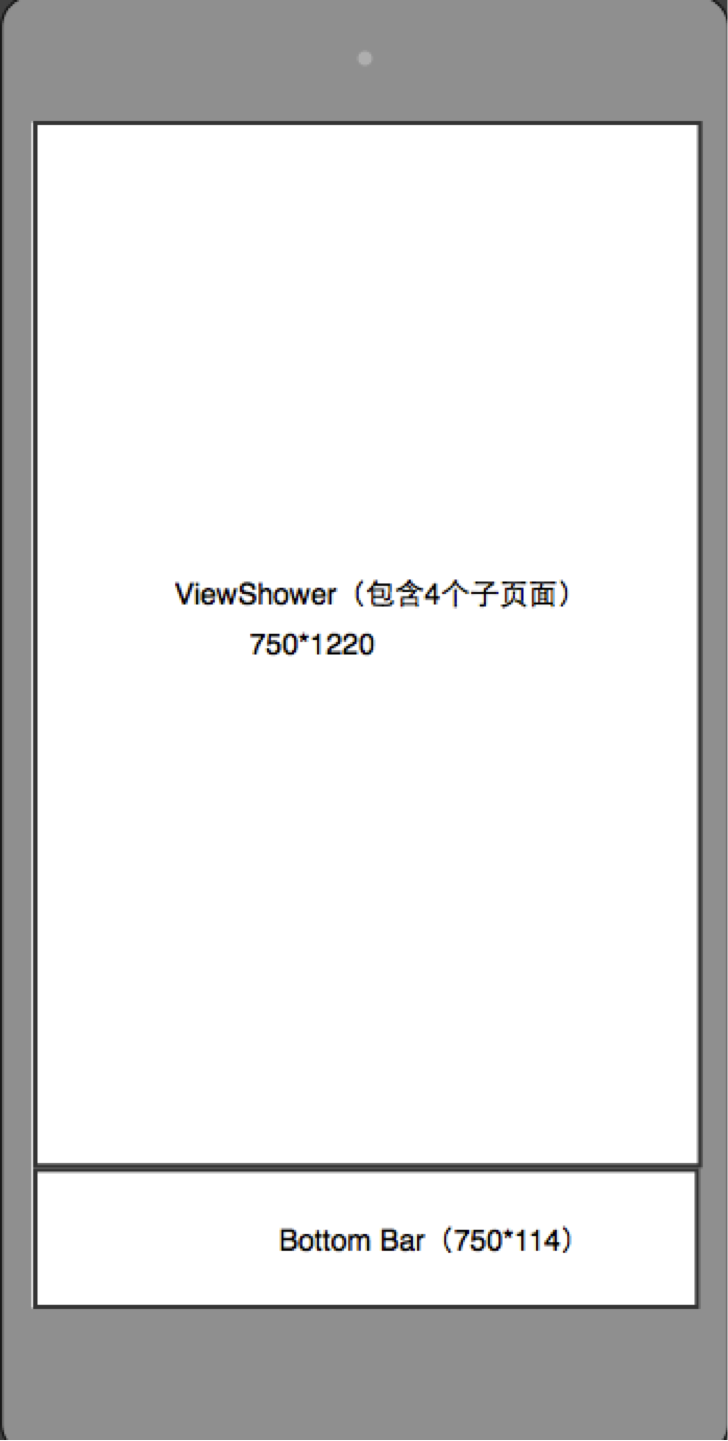 JavaScriptʹDeviceOneʵս΢Ӧ