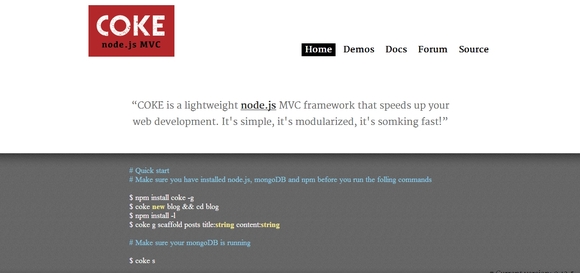 2014Node.JS˿Ƽ