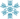 jsͲʵwordpressѩƮЧַ