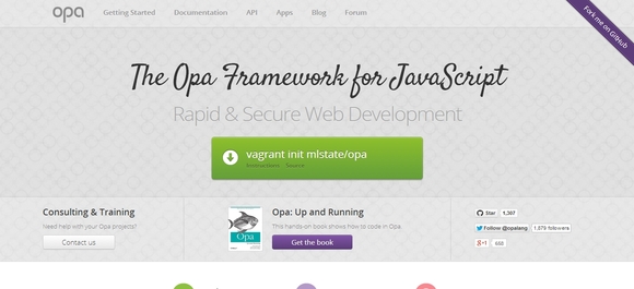 2014Node.JS˿Ƽ