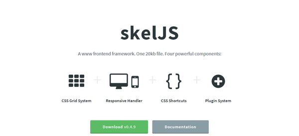2014 ŵ21JavaScriptƼ