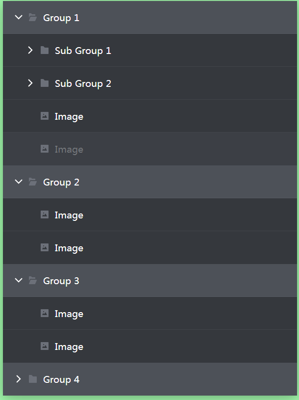 Jquery ֱ༶ַٲ˵Դ