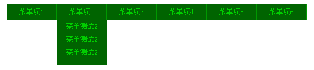 jsʵּ󷽵Ķ˵Ч