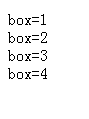 JavaScript̿