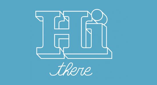 Ƽ10  SVG  JavaScript 