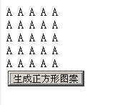 javascriptʵָͼķ
