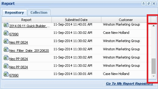 Extjs grid panelԴʧЧĽ