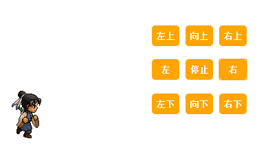 jsϷܲЧ