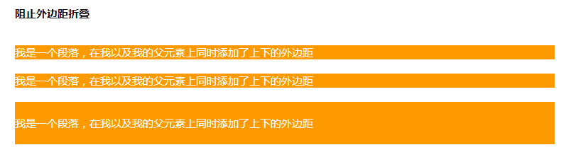 text-align:justifyʵı˶ IE