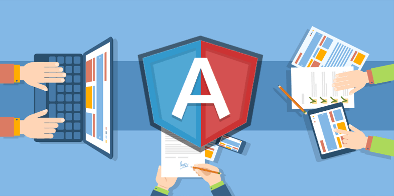 AngularJSһWebӦ